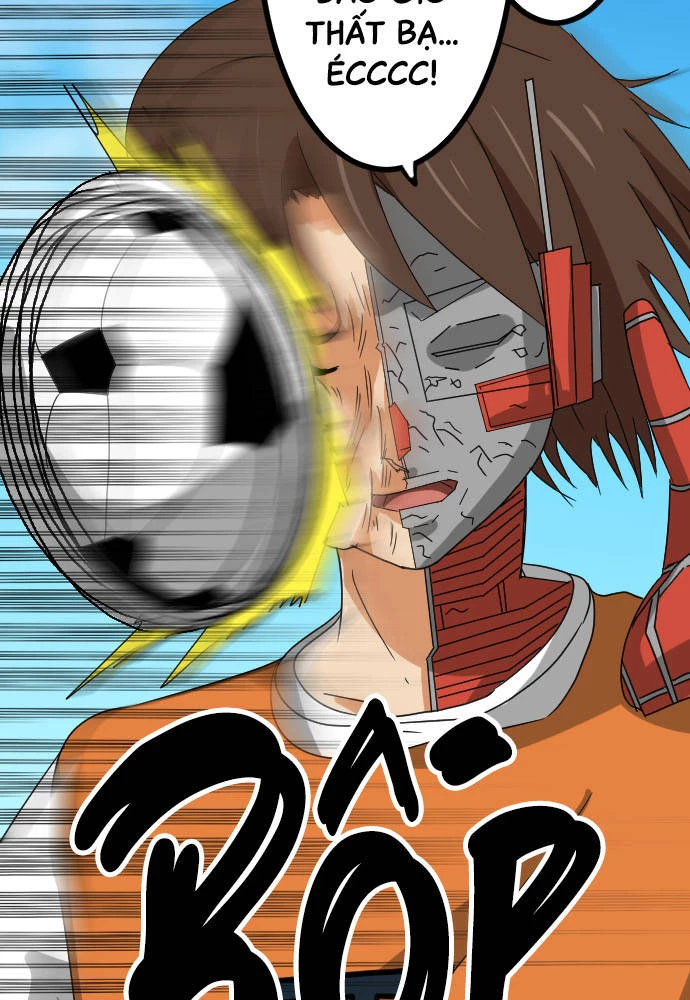 Cô dâu cực phẩm Chapter 76 - 31