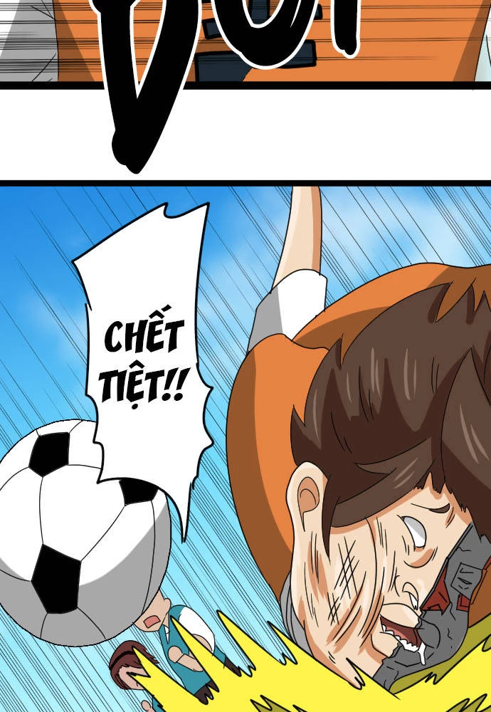 Cô dâu cực phẩm Chapter 76 - 32