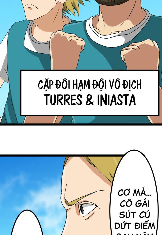 Cô dâu cực phẩm Chapter 76 - 35