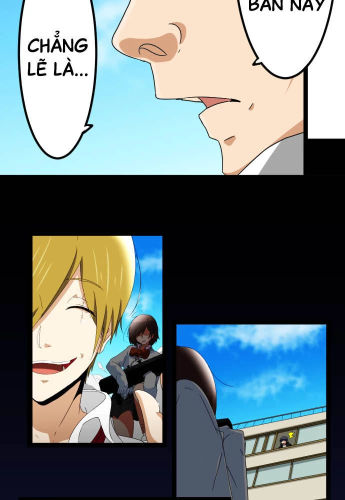 Cô dâu cực phẩm Chapter 76 - 36