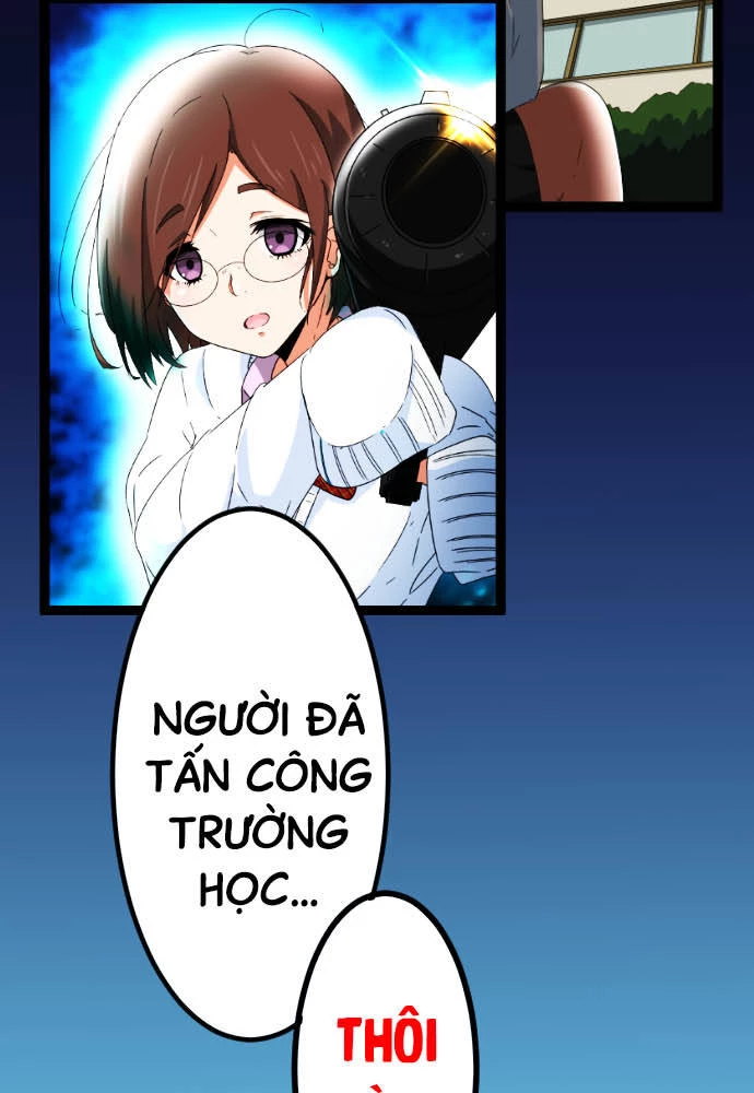 Cô dâu cực phẩm Chapter 76 - 37