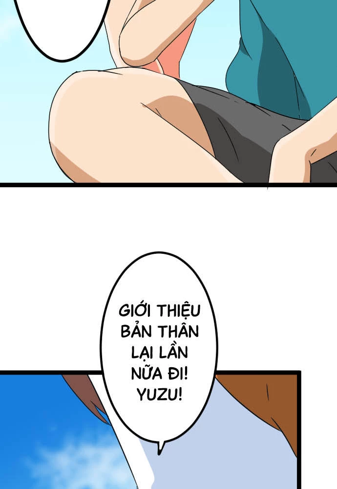 Cô dâu cực phẩm Chapter 76 - 39