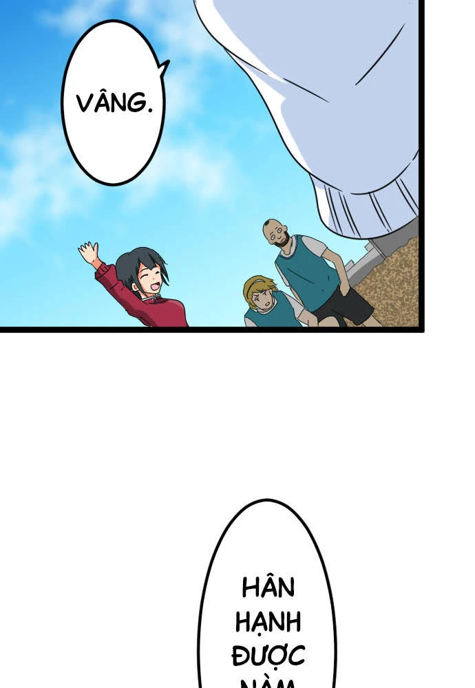 Cô dâu cực phẩm Chapter 76 - 40