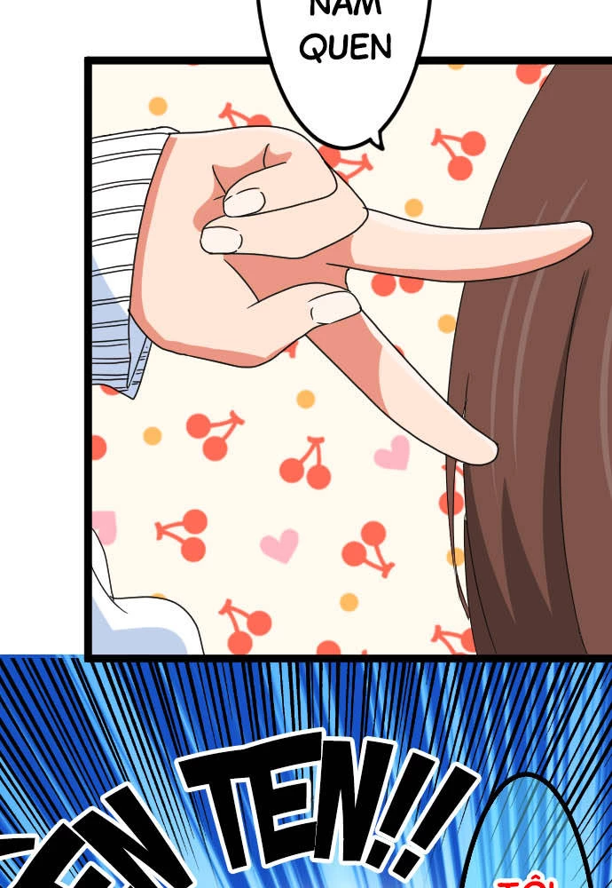 Cô dâu cực phẩm Chapter 76 - 41