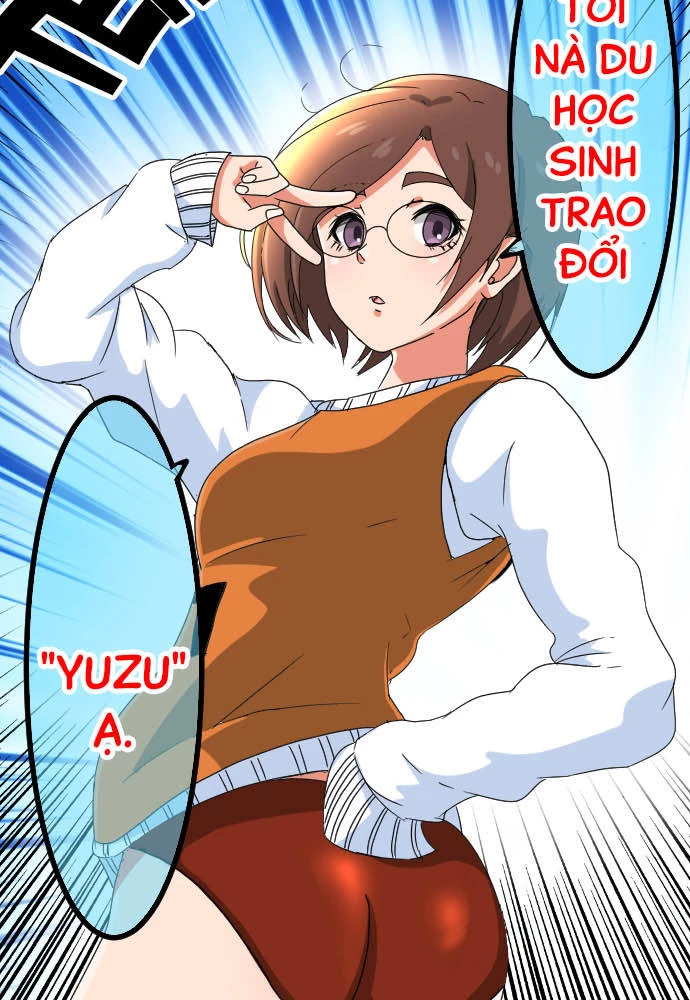 Cô dâu cực phẩm Chapter 76 - 42