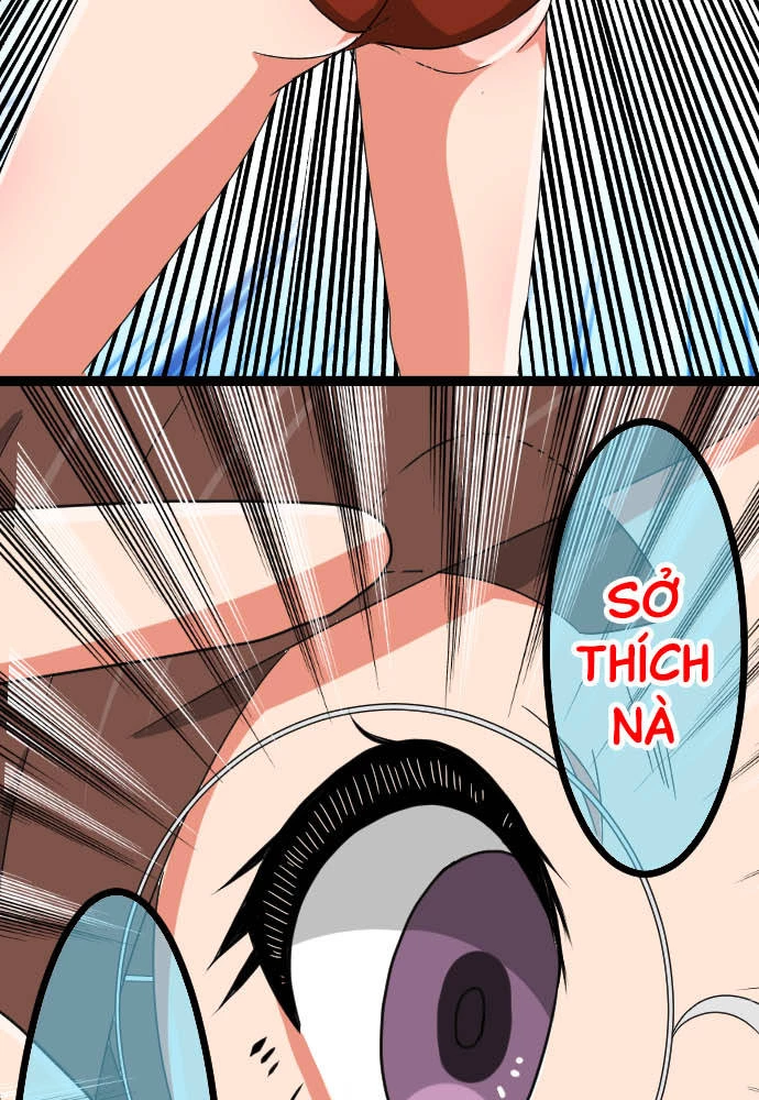 Cô dâu cực phẩm Chapter 76 - 43