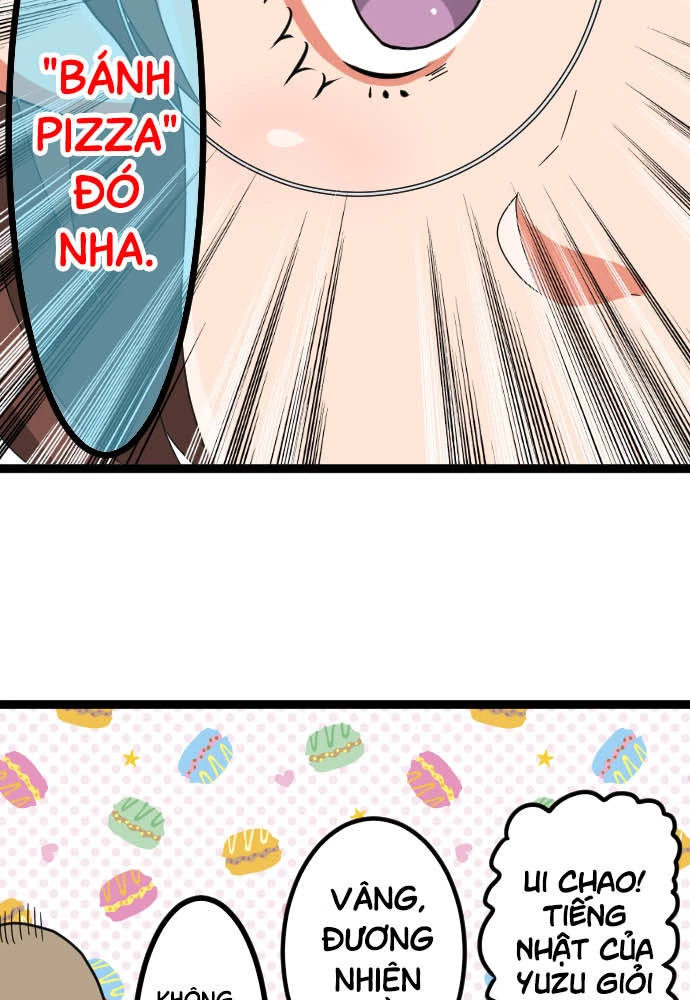 Cô dâu cực phẩm Chapter 76 - 44