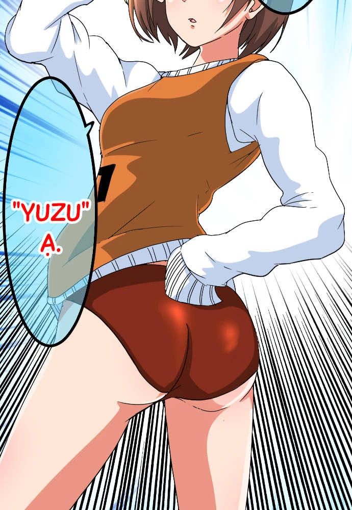 Cô dâu cực phẩm Chapter 76 - 46