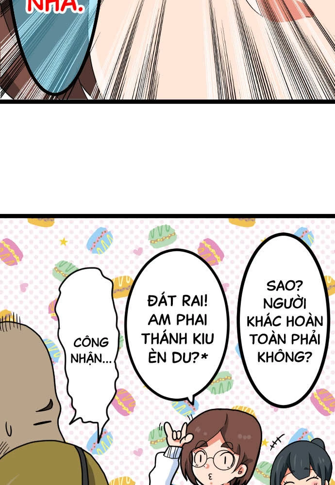 Cô dâu cực phẩm Chapter 76 - 48