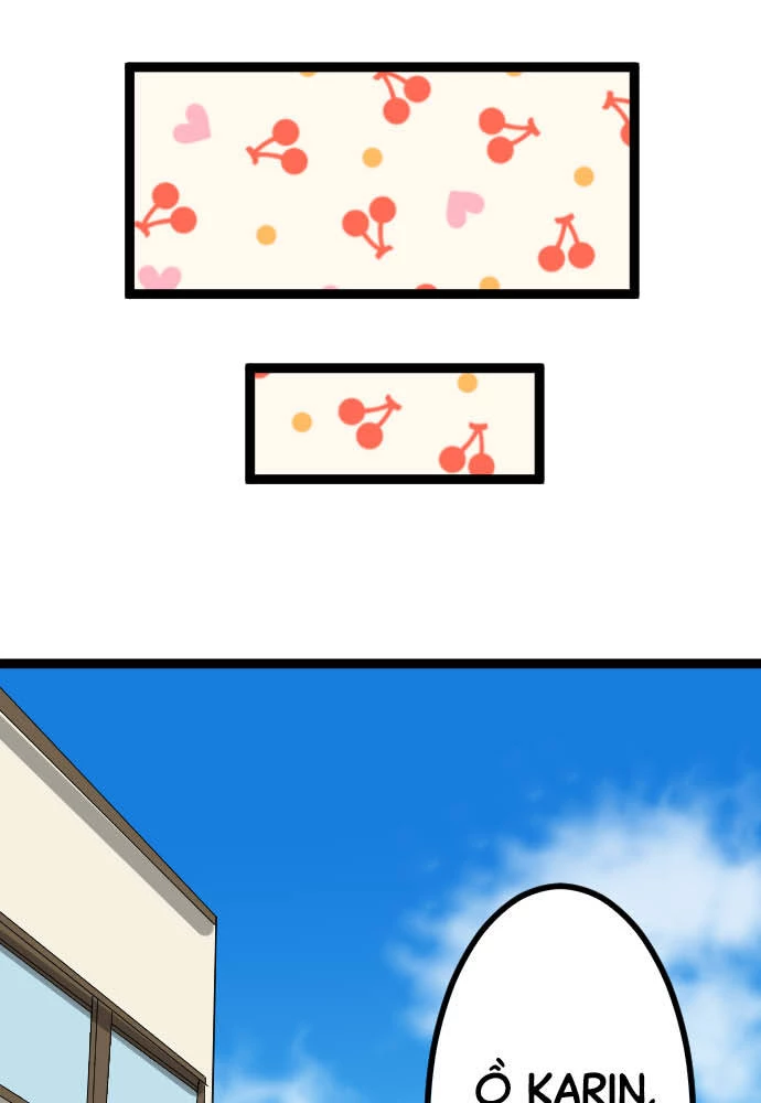 Cô dâu cực phẩm Chapter 76 - 50