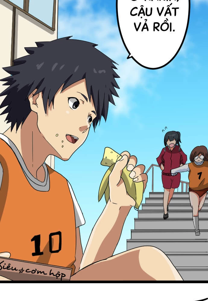 Cô dâu cực phẩm Chapter 76 - 51