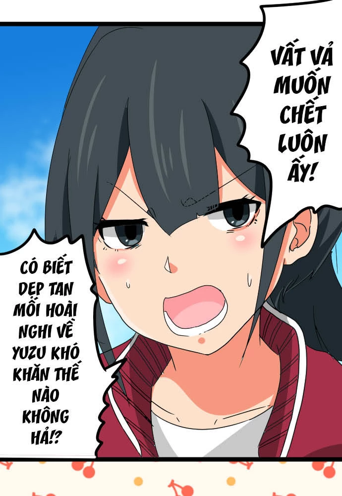 Cô dâu cực phẩm Chapter 76 - 52