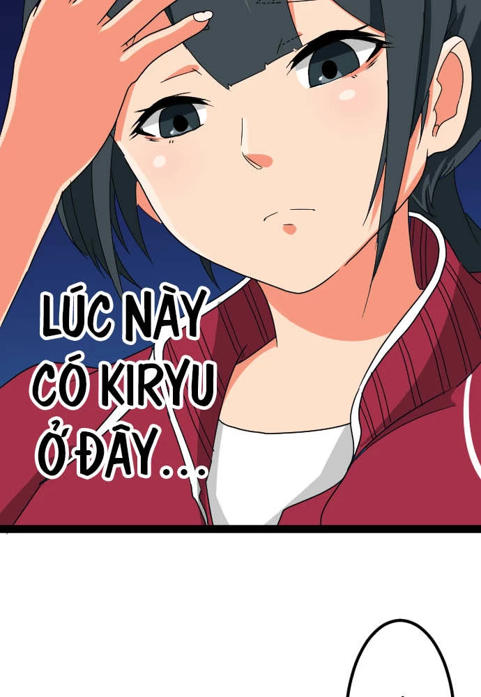 Cô dâu cực phẩm Chapter 76 - 56