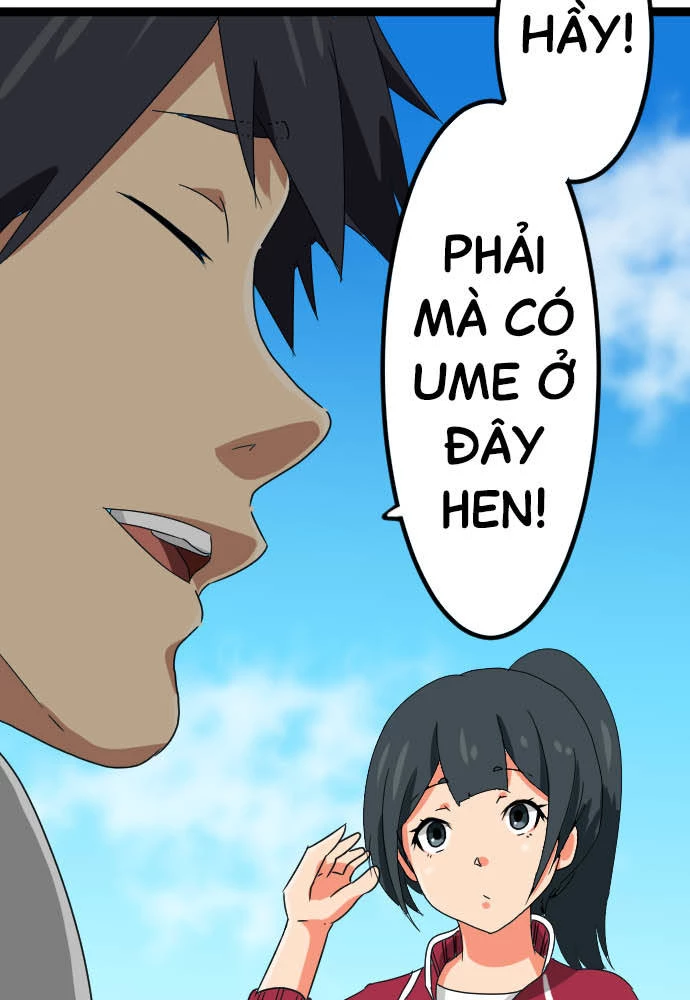 Cô dâu cực phẩm Chapter 76 - 57