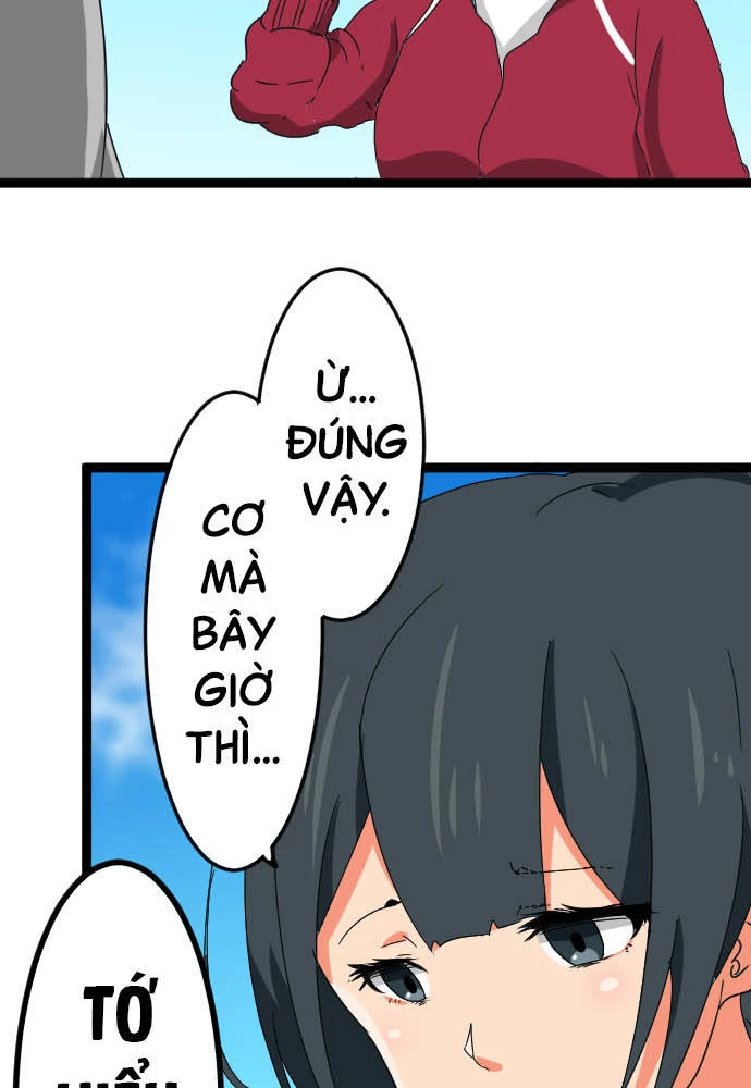 Cô dâu cực phẩm Chapter 76 - 58