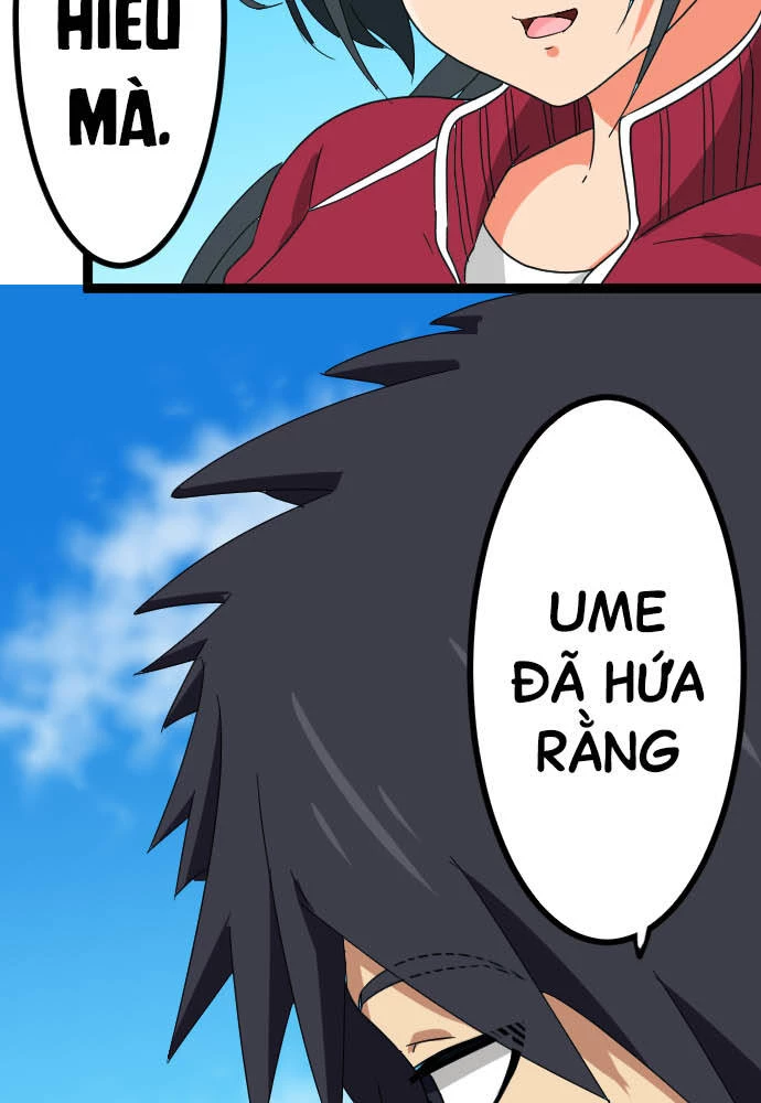 Cô dâu cực phẩm Chapter 76 - 59