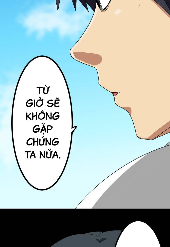 Cô dâu cực phẩm Chapter 76 - 60