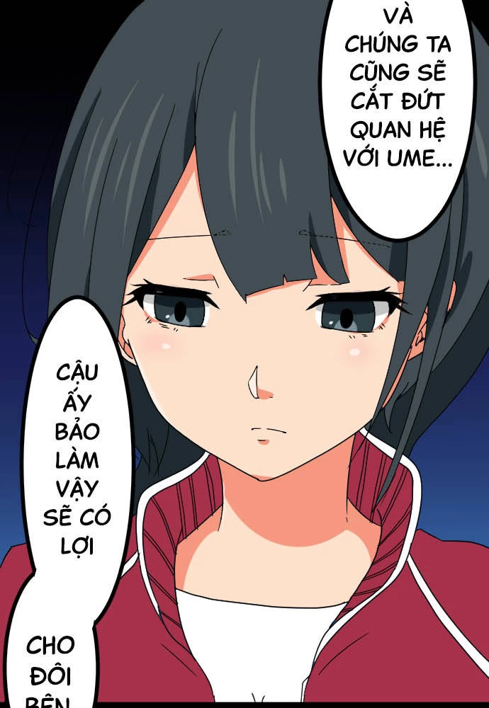 Cô dâu cực phẩm Chapter 76 - 61