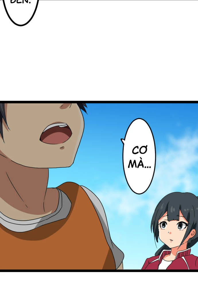 Cô dâu cực phẩm Chapter 76 - 62