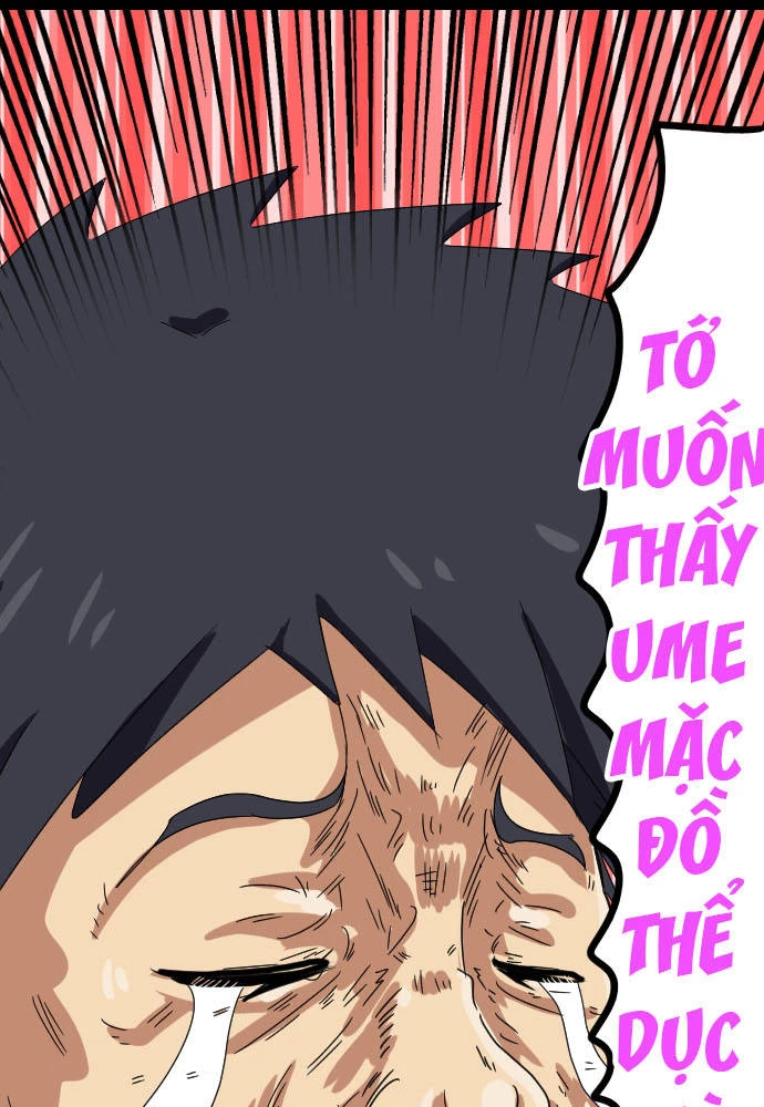 Cô dâu cực phẩm Chapter 76 - 64