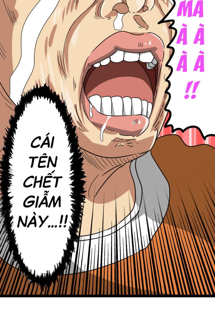 Cô dâu cực phẩm Chapter 76 - 65