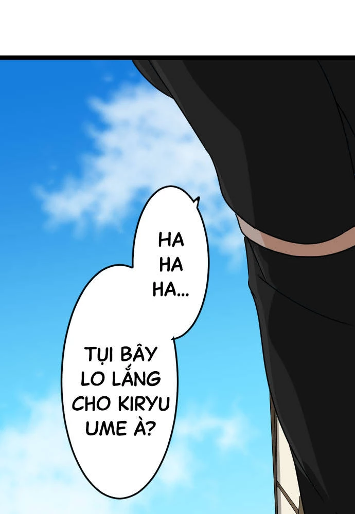 Cô dâu cực phẩm Chapter 76 - 66