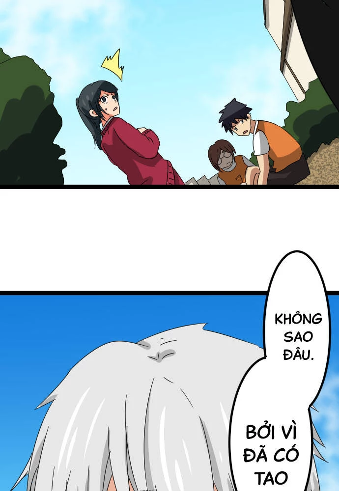 Cô dâu cực phẩm Chapter 76 - 67