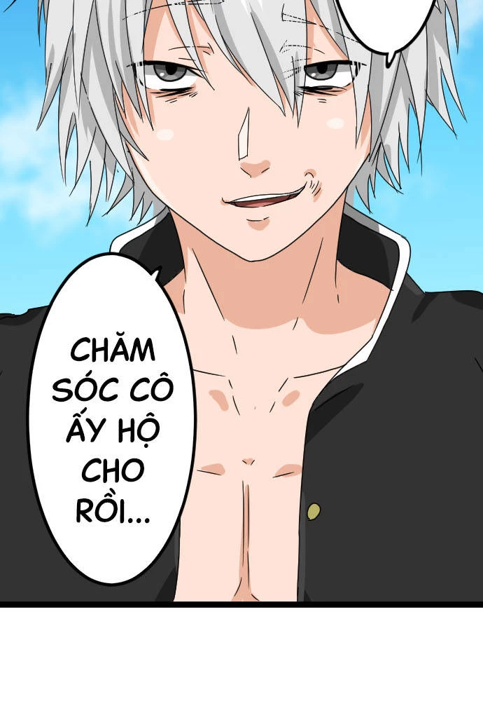 Cô dâu cực phẩm Chapter 76 - 68