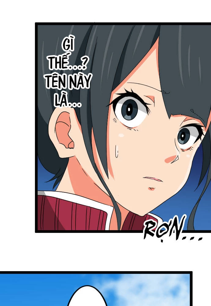 Cô dâu cực phẩm Chapter 76 - 69