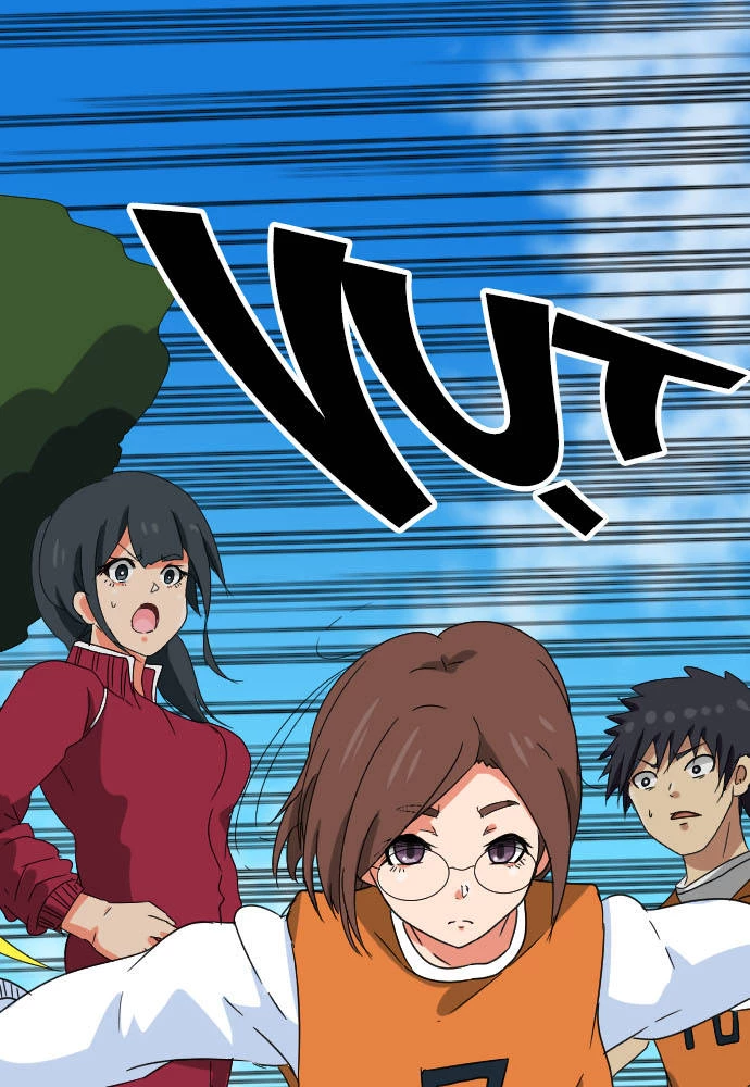 Cô dâu cực phẩm Chapter 76 - 71