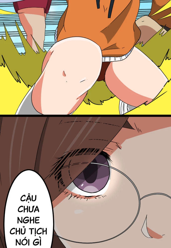 Cô dâu cực phẩm Chapter 76 - 72