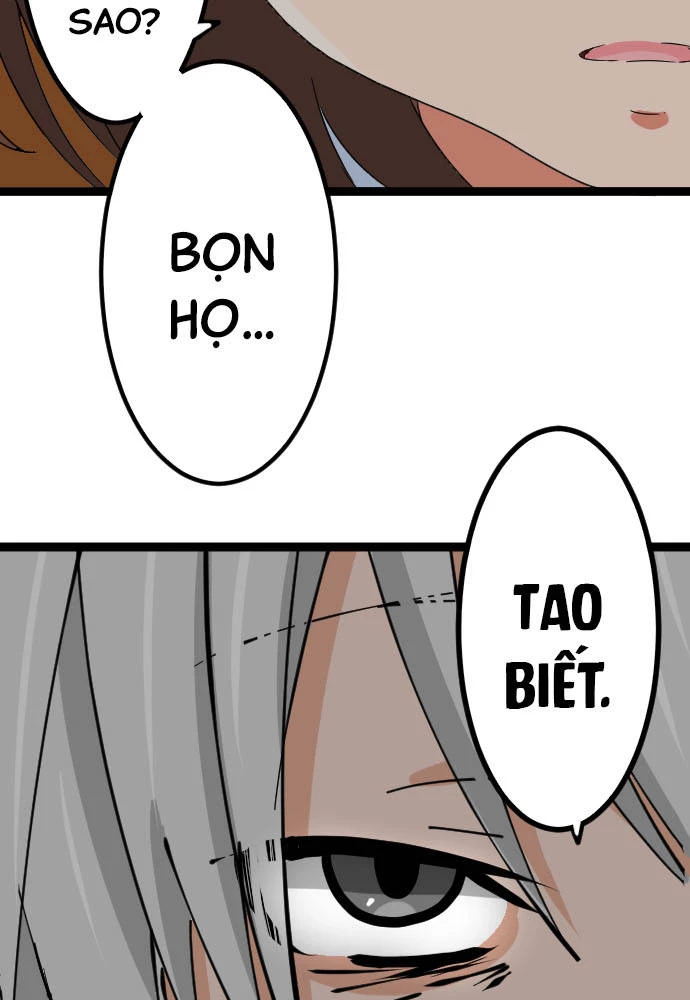 Cô dâu cực phẩm Chapter 76 - 73