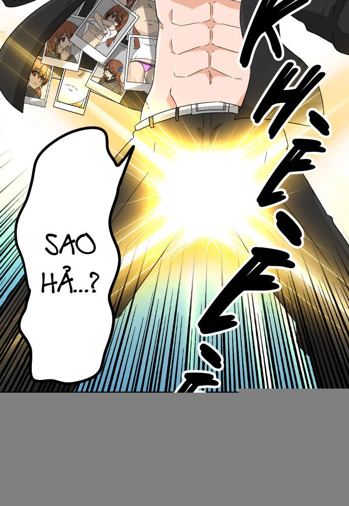 Cô dâu cực phẩm Chapter 77 - 2