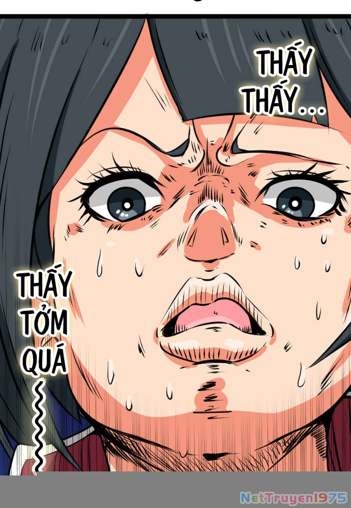 Cô dâu cực phẩm Chapter 77 - 3