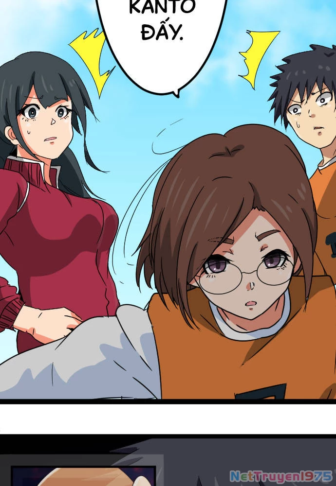 Cô dâu cực phẩm Chapter 77 - 6