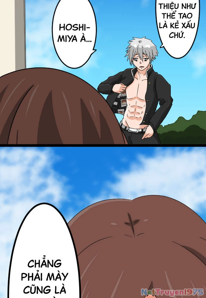 Cô dâu cực phẩm Chapter 77 - 8