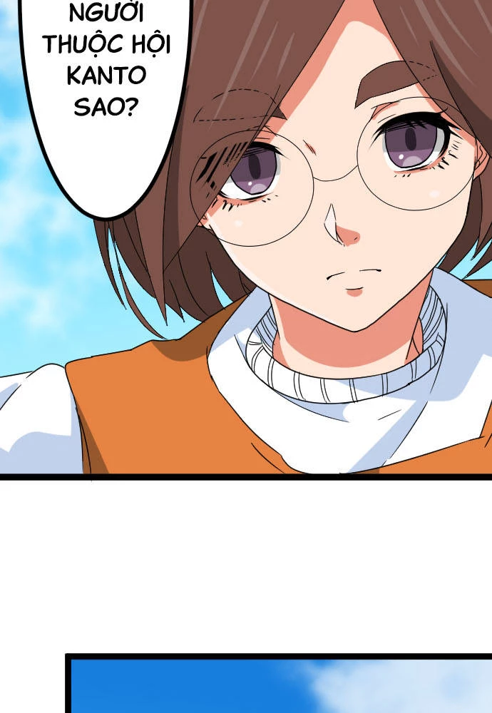 Cô dâu cực phẩm Chapter 77 - 9