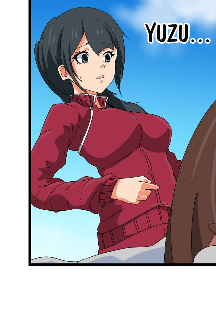 Cô dâu cực phẩm Chapter 77 - 10