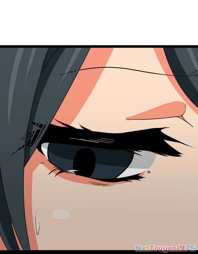 Cô dâu cực phẩm Chapter 77 - 11