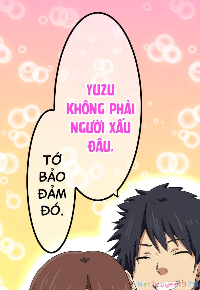 Cô dâu cực phẩm Chapter 77 - 14