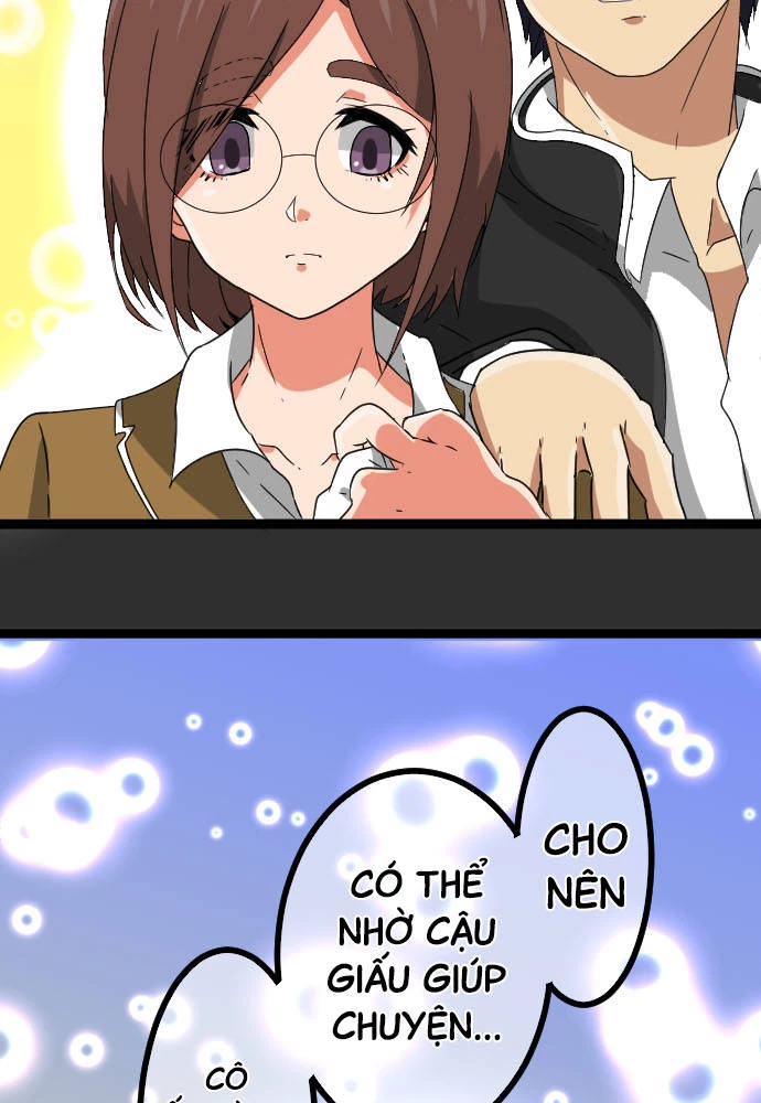 Cô dâu cực phẩm Chapter 77 - 15