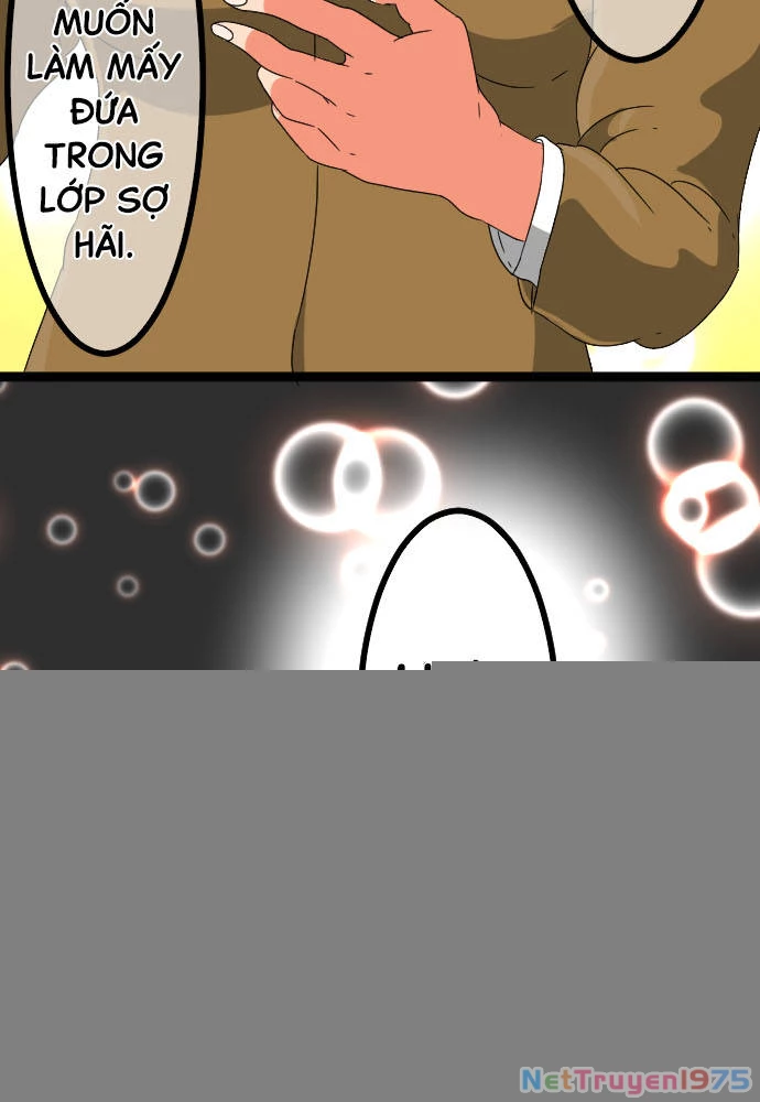 Cô dâu cực phẩm Chapter 77 - 17