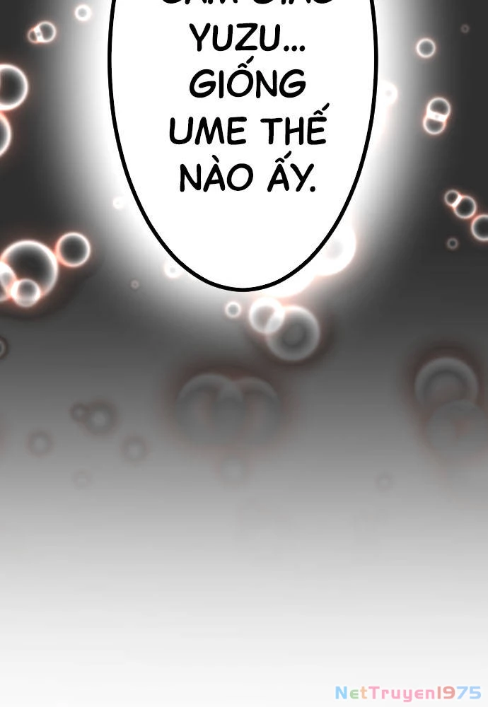 Cô dâu cực phẩm Chapter 77 - 18