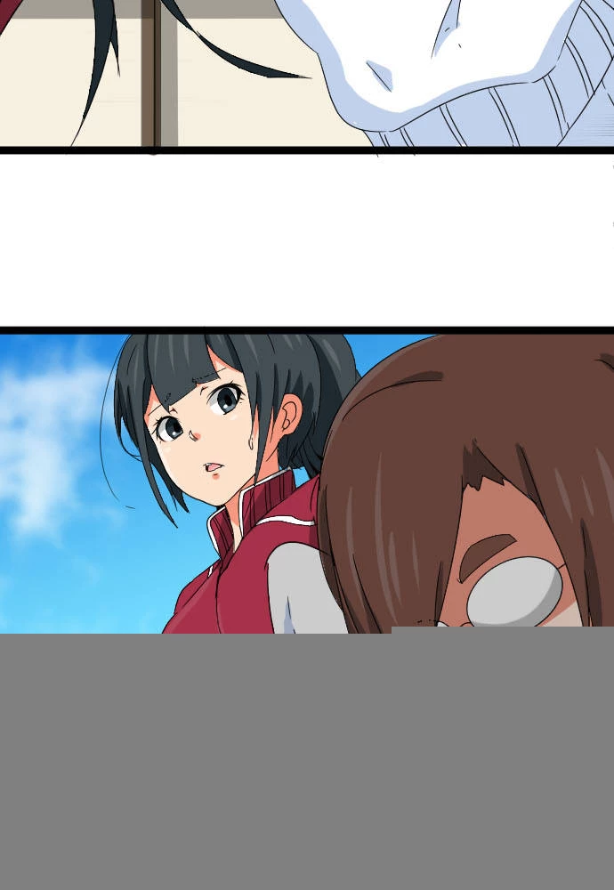 Cô dâu cực phẩm Chapter 77 - 20