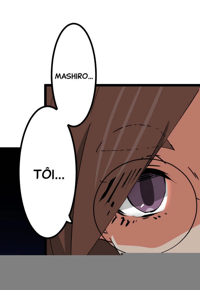 Cô dâu cực phẩm Chapter 77 - 21