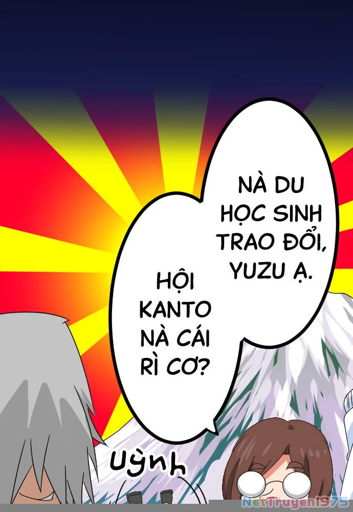 Cô dâu cực phẩm Chapter 77 - 22