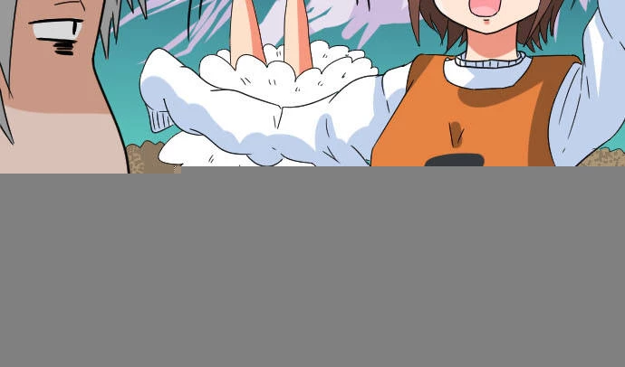 Cô dâu cực phẩm Chapter 77 - 23