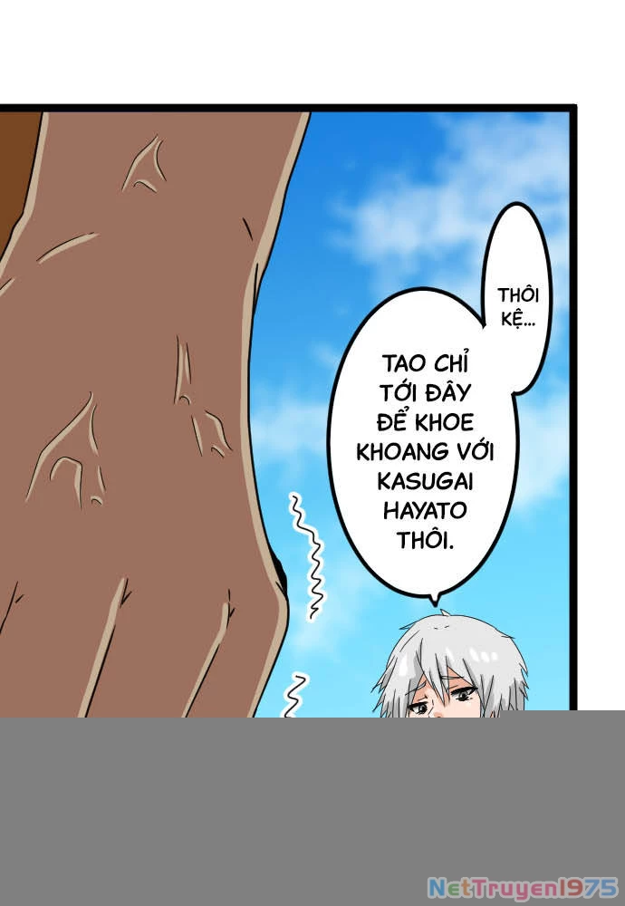 Cô dâu cực phẩm Chapter 77 - 24