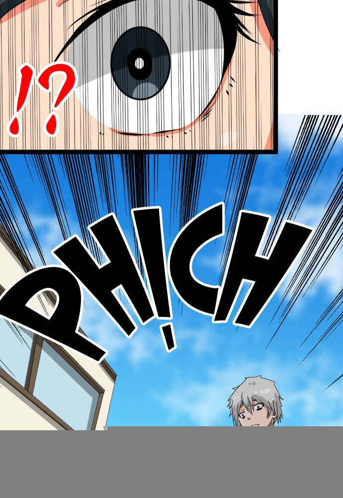 Cô dâu cực phẩm Chapter 77 - 28