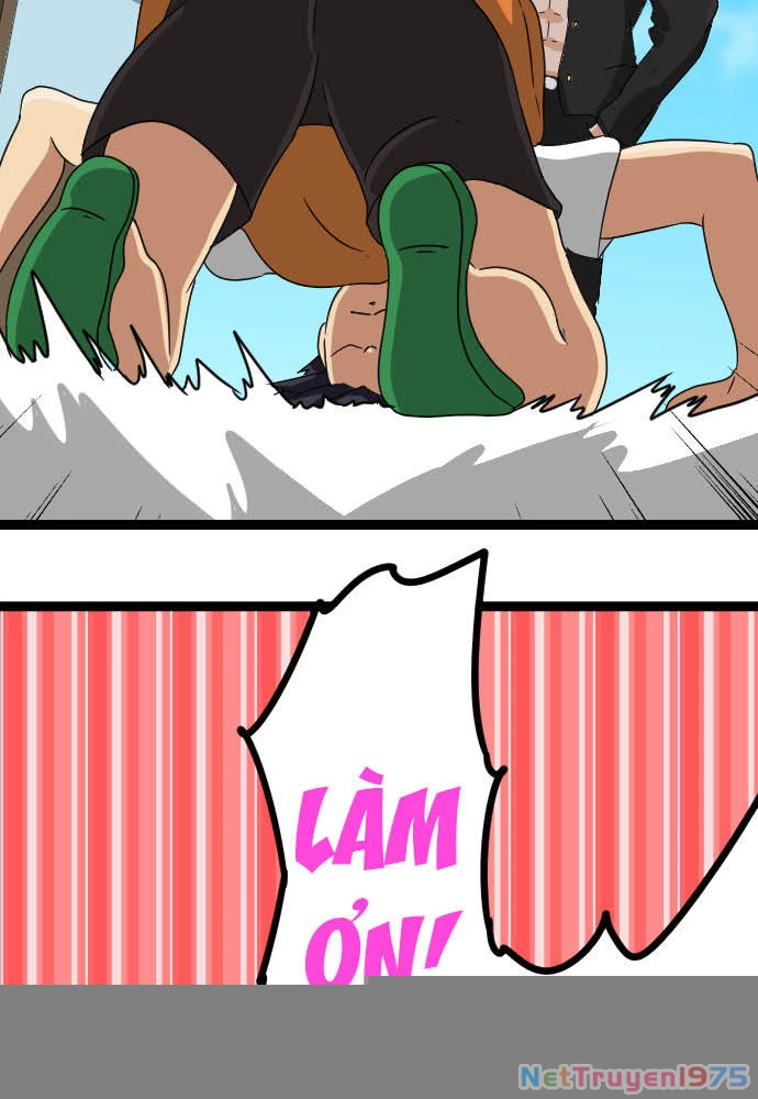Cô dâu cực phẩm Chapter 77 - 29